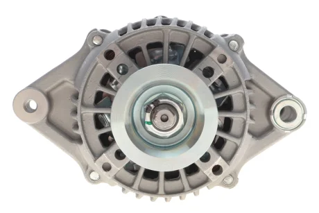 Генератор 1 986 A01 820 BOSCH 1986A01820