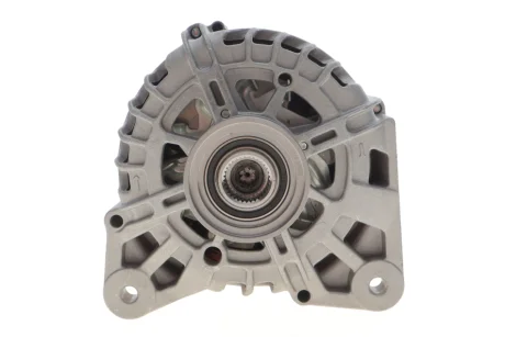 Генератор 1 986 A01 646 BOSCH 1986A01646