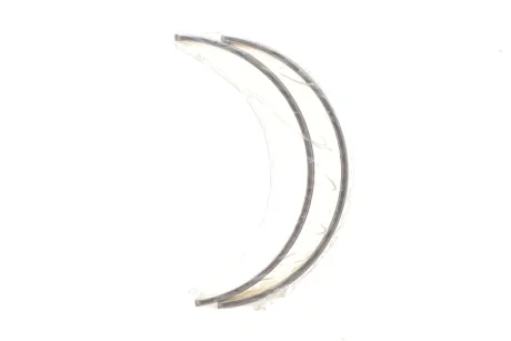 Вкладиш шатунний MAHLE MAHLE / KNECHT 029PL21921000