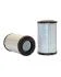 Фільтр повітря WIX WIX FILTERS 46440 (фото 1)
