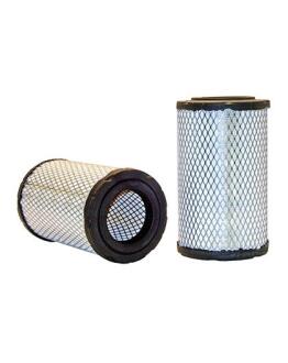 Фільтр повітря WIX WIX FILTERS 46440
