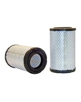 Фільтр повітря WIX WIX FILTERS 46440