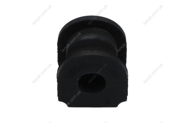 PARTS NISSAN Втулка заднего стабилизатора Primera 90- KAVO SBS-6564 (фото 1)