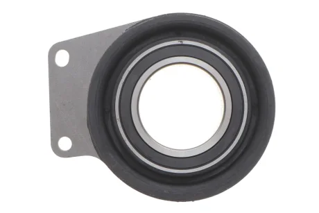 Підшипник підвісний півосі VW T5 03- (d=50mm) (заміна на 514809) GSP 538670