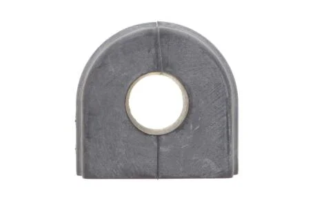 Втулка стабілізатора GSP 512757