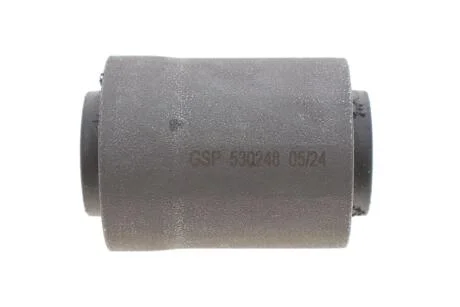 Сайлентблок балки GSP 530248