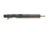 Електромагнітний CR інжектор DACIA DUSTER, DUSTER/SUV, LOGAN, LOGAN EXPRESS, LOGAN MCV, SANDERO RENAULT CLIO III, CLIO III/HATCHBACK, FLUENCE, KANGOO BE BOP, KANGOO EXPRESS K9K608-K9K894 DELPHI Delphi 28237259-12B1 (фото 5)