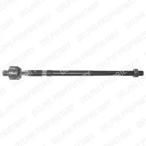 Кермова тяга Delphi TA1694