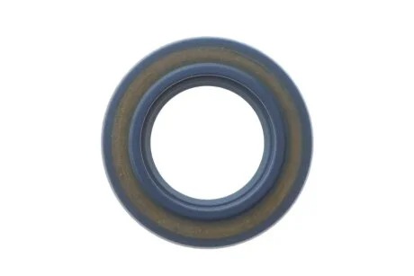Сальник ПНВТ 20x35x5.3 Delphi 7174-856-12B1