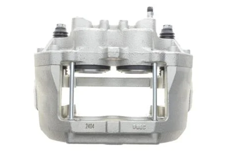 Супорт гальмівний AXIA Brake Calipers 394053
