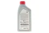 Масло моторное 0W-20 AFE Extra (API SP, ILSAC GF-6A) 1L TOYOTA 08880-86296 (фото 3)