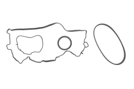 Комплект ременя генератора SNR SNR NTN KA859.72