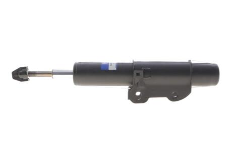 Амортизатор SNR SNR NTN SA65143.14