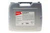Олива моторна HIGHTEC TRUCKSTAR SAE 10W-40 MULTI-LA (20 L) ROWE 20096-0200-99 (фото 1)