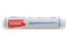 Змазка універсальна HIGHTEC GREASEGUARD ALLTEMP 2 (0,4 L) ROWE 50200-0004-99 (фото 1)