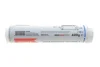 Змазка універсальна HIGHTEC GREASEGUARD ALLTEMP 2 (0,4 L) ROWE 50200-0004-99 (фото 2)