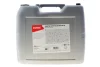 Олива моторна HIGHTEC SYNT RSS 03 SAE 5W-30 (20 L) ROWE 20372-0200-99 (фото 1)