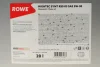 Олива моторна HIGHTEC SYNT RSS 03 SAE 5W-30 (20 L) ROWE 20372-0200-99 (фото 2)