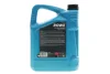 Олива моторна HIGHTEC SYNT RSS 03 SAE 5W-30 (5 L) ROWE 20372-0050-99 (фото 3)