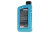 Олива моторна HIGHTEC SYNT RSS 03 SAE 5W-30 (1 L) ROWE 20372-0010-99 (фото 3)