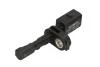 Датчик ABS задн Лів/Прав MAN TGE AUDI A3 SEAT LEON, LEON SC, LEON ST, LEON ST/KOMBI, LEON/HATCHBACK SKODA OCTAVIA III, SUPERB III VW CADDY ALLTRACK, CADDY ALLTRACK/MINIVAN 1.0-Electric 02.98- ABE CCZ1640ABE (фото 1)