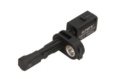 Датчик ABS задн Лів/Прав MAN TGE AUDI A3 SEAT LEON, LEON SC, LEON ST, LEON ST/KOMBI, LEON/HATCHBACK SKODA OCTAVIA III, SUPERB III VW CADDY ALLTRACK, CADDY ALLTRACK/MINIVAN 1.0-Electric 02.98- ABE CCZ1640ABE