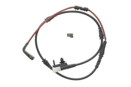 Датчик зносу гальмівних колодок 620813 / ATE 24.8190-0813.2