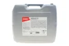 Олива трансмісійна HIGHTEC ATF 9000 (20 L) ROWE 25020-0200-99 (фото 1)