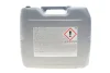 Олива трансмісійна HIGHTEC ATF 9000 (20 L) ROWE 25020-0200-99 (фото 3)