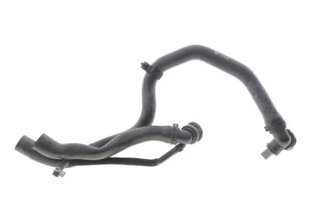 Патрубок системи охолодження FEBI BILSTEIN 181756