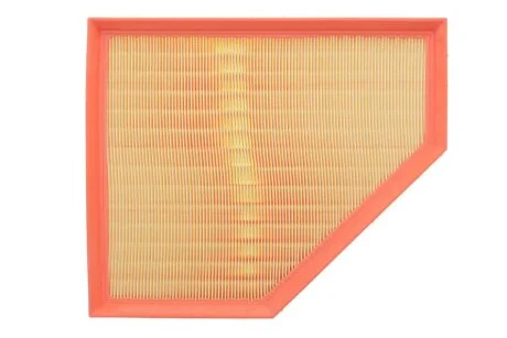 Фільтр забору повітря -FILTER MANN C 27054