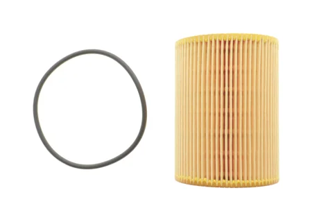 Фільтр оливи -FILTER HU 9001y MANN HU 9001Y