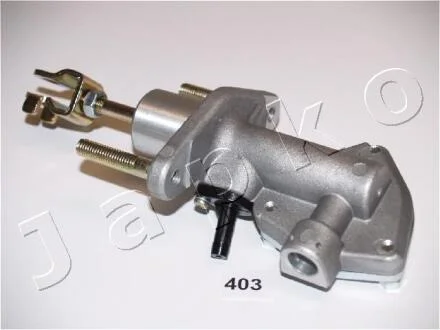 Циліндр зчеплення головний ACCORD VII/CIVIC VII 01-08 JAPKO 95403