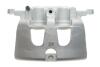 Супорт гальмівний AXIA Brake Calipers 394371 (фото 1)