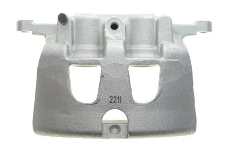 Супорт гальмівний AXIA Brake Calipers 394371