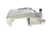 Супорт гальмівний AXIA Brake Calipers AXIA Automotive 394370 (фото 3)