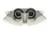Супорт гальмівний AXIA Brake Calipers AXIA Automotive 394370 (фото 5)