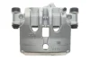 Супорт гальмівний AXIA Brake Calipers AXIA Automotive 394115 (фото 1)