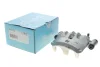 Супорт гальмівний AXIA Brake Calipers AXIA Automotive 394115 (фото 2)