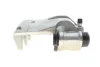 Супорт гальмівний AXIA Brake Calipers AXIA Automotive 394115 (фото 3)