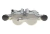 Супорт гальмівний AXIA Brake Calipers AXIA Automotive 394115 (фото 4)