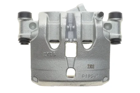 Супорт гальмівний AXIA Brake Calipers AXIA Automotive 394115