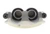 Супорт гальмівний AXIA Brake Calipers AXIA Automotive 394115 (фото 5)