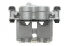 Супорт гальмівний AXIA Brake Calipers AXIA Automotive 394115 (фото 6)
