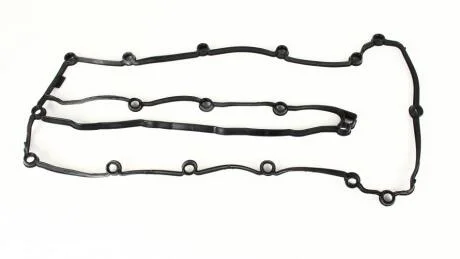 Прокладка клапанної кришки JEEP COMPASS (10-) 2.2d AJUSA 11117600