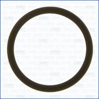 Прокладання впускного колектора MB C-CLASS (W203) AJUSA 24023400