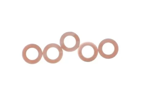 Шайба під форсунку DELPHI Delphi 9001-850L-12B1