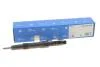 Електромагнітний CR інжектор FORD TRANSIT H9FA DELPHI Delphi R01101D-12B1 (фото 2)