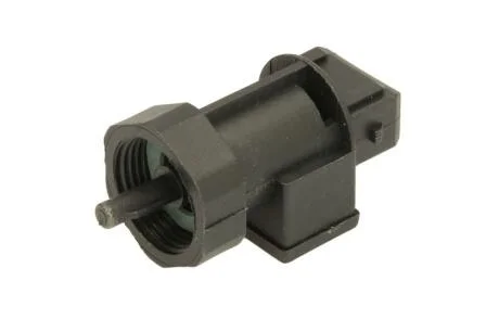 Датчик швидкості KOREA KB0507OEM