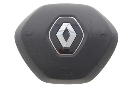 ПОДУШКА БЕЗПЕКИ RENAULT 985100834R